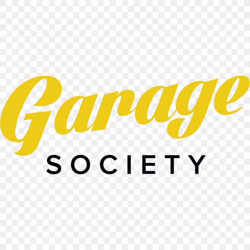 Garage Society Wan Chai Business Community Coworking, PNG, 992x992px, Society, Agorize, Area, Brand, Business Download Free