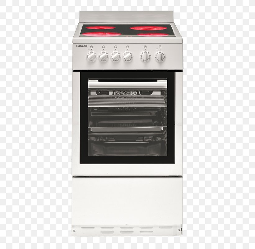 Gas Stove Cooking Ranges Oven Electric Stove, PNG, 800x800px, Gas Stove, Ceramic, Clothes Dryer, Cooking Ranges, Dishwasher Download Free