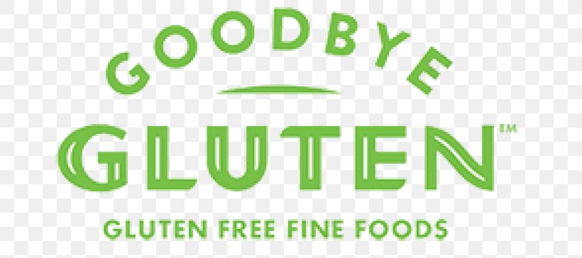 Goodbye Gluten Health Food Shop Gluten-free Diet, PNG, 700x364px, Gluten, Area, Brand, Delicatessen, Food Download Free