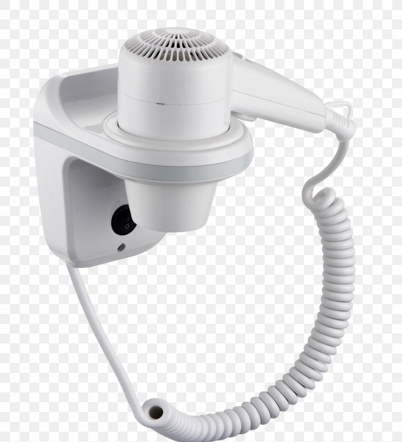 Hair Iron Hair Dryer Hotel Wall, PNG, 1608x1767px, Hair Iron, Andis, Bathroom, Beauty Parlour, Clothes Dryer Download Free