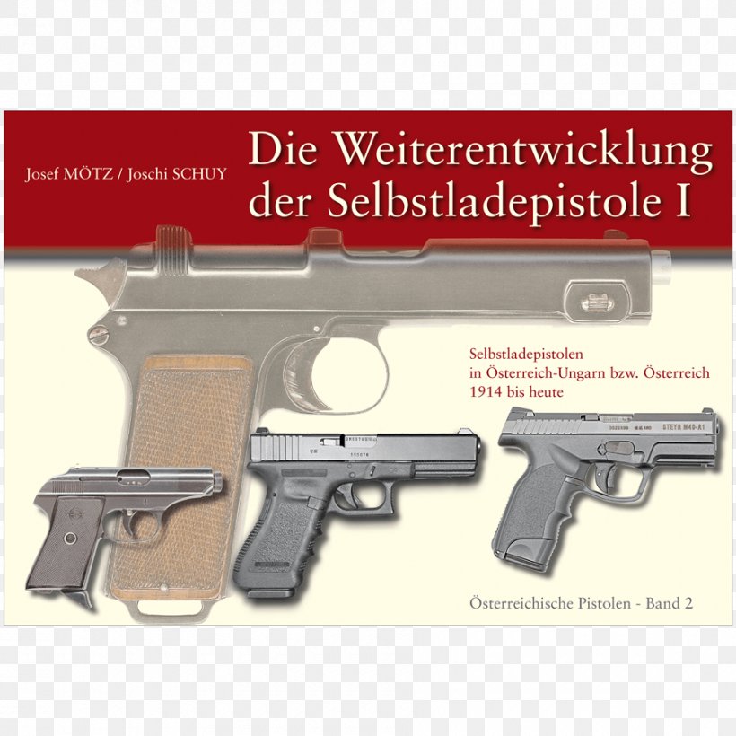 Handfeuerwaffe Firearm Weapon Pistol Handgun, PNG, 900x900px, Handfeuerwaffe, Air Gun, Airsoft, Airsoft Gun, Airsoft Guns Download Free