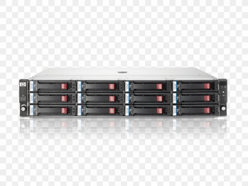 Hewlett-Packard Disk Enclosure HP StorageWorks Hard Drives Serial Attached SCSI, PNG, 959x720px, 19inch Rack, Hewlettpackard, Computer Servers, Data Storage, Data Storage Device Download Free