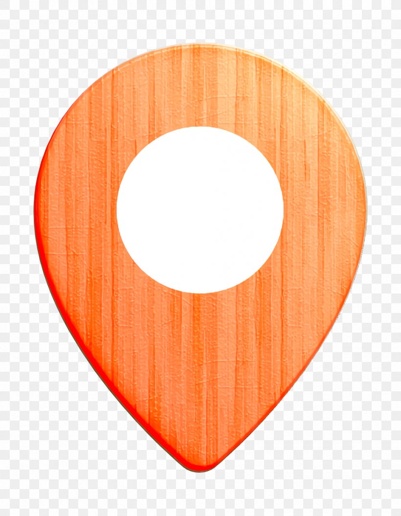 Icon Maps, PNG, 962x1238px, Pin Icon, Business Icon, Candy Corn, Guitar Accessory, Guitar Pick Download Free