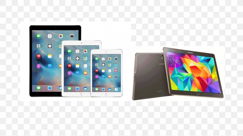IPad 2 IPad 4 MacBook Pro Wi-Fi Samsung Galaxy Tab Series, PNG, 1188x668px, Ipad 2, Apple, Computer, Display Device, Electronic Device Download Free