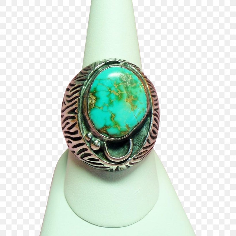 Jewellery Turquoise Ring Gemstone Native Americans In The United States, PNG, 1075x1075px, Jewellery, Body Jewelry, Bracelet, Charms Pendants, Clothing Accessories Download Free