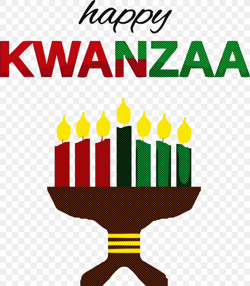 Kwanzaa African, PNG, 2624x2999px, Kwanzaa, African, African Americans, Christmas Day, Culture Download Free