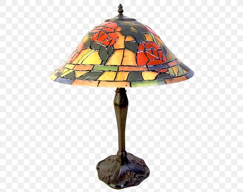 Lamp Shades Window, PNG, 500x651px, Lamp, Digital Image, Electric Light, Glass, Kerosene Download Free