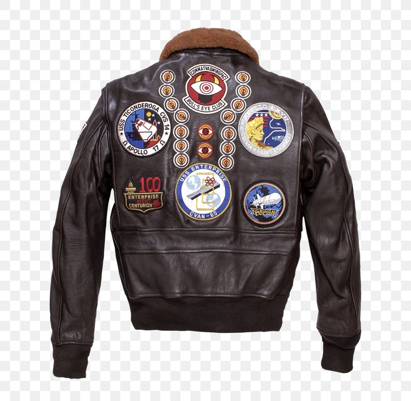 Leather Jacket United States Navy Flight Jacket, PNG, 800x800px, Leather Jacket, Cockpit Usa, Flight Jacket, G1 Military Flight Jacket, Hood Download Free