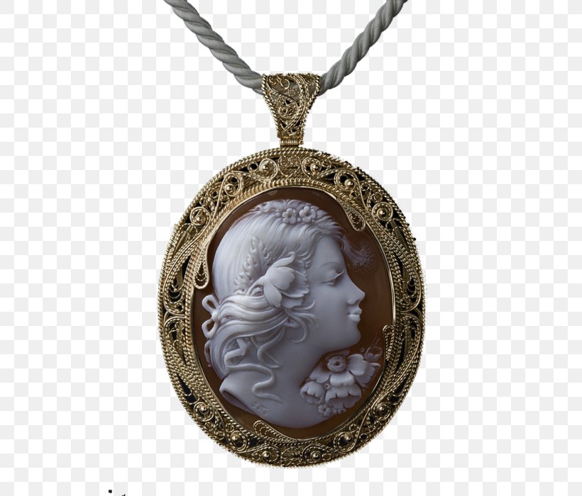 Locket Necklace Jewellery Medailoi Cameo, PNG, 528x700px, Locket, Bitxi, Brooch, Cameo, Cameo Appearance Download Free
