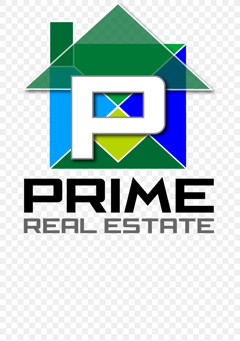 Logo Real Estate Brand Monogram, PNG, 687x1163px, Logo, Area, Artwork, Automated Teller Machine, Brand Download Free
