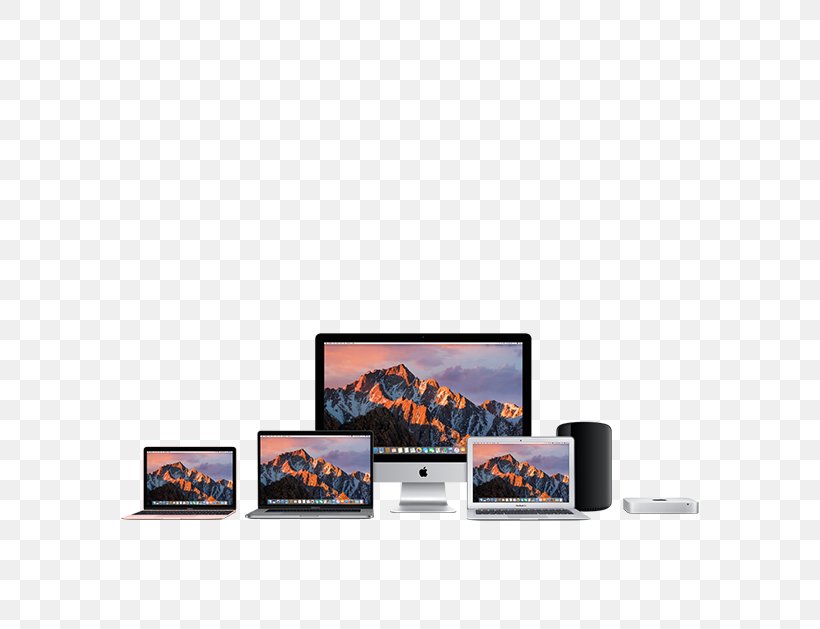 MacBook Pro Mac Mini MacBook Air Laptop, PNG, 600x629px, Macbook Pro, Apple, Computer Software, Display Device, Electronics Download Free