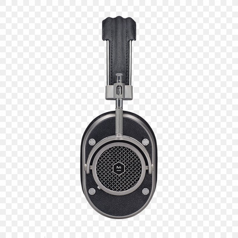 Master & Dynamic MH40 Master & Dynamic MW50 Wireless On Ear Headphones Sound Master & Dynamic MW60, PNG, 1024x1024px, Headphones, Active Noise Control, Akai, Audio, Audio Equipment Download Free