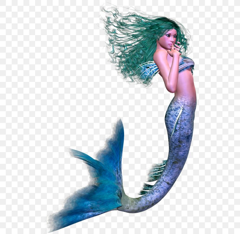 Mermaid Rusalka Blog, PNG, 525x800px, Mermaid, Blog, Fictional Character, Gimp, Mythical Creature Download Free