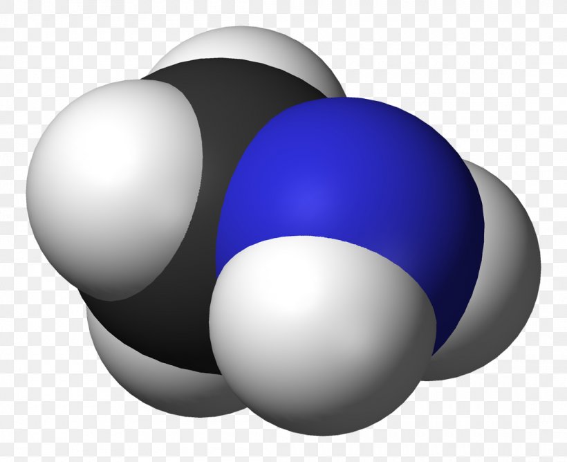 Methylamine Molecule Ammonia Methyl Group, PNG, 1100x897px, Methylamine, Amine, Ammonia, Atom, Chemical Compound Download Free