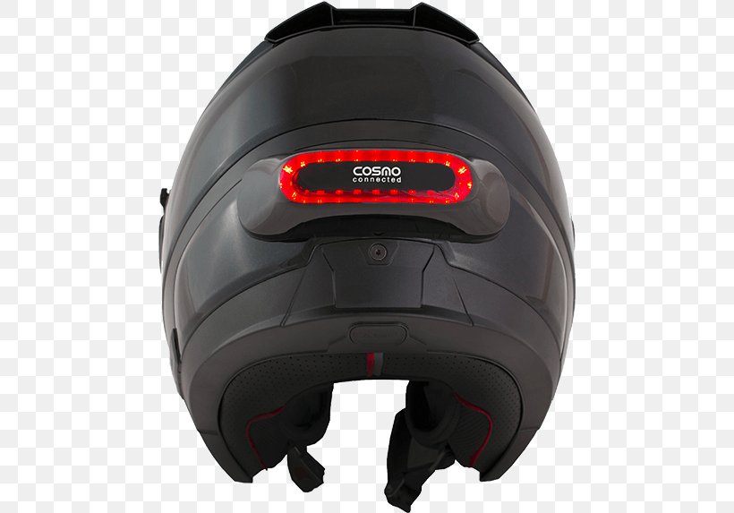 Motorcycle Helmets Car Brake Cosmo Connected, PNG, 470x573px, Motorcycle Helmets, Bicycle, Bicycle Clothing, Bicycle Helmet, Bicycles Equipment And Supplies Download Free