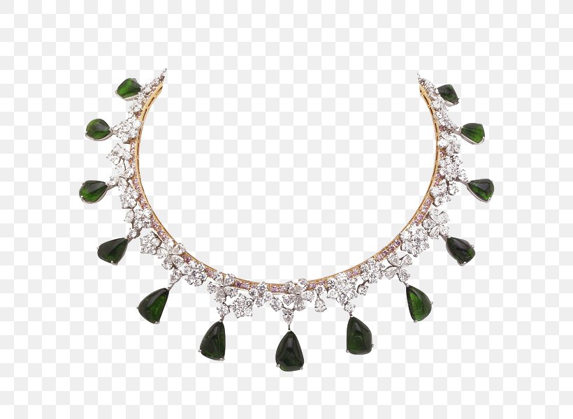 Necklace Jewellery Emerald Gemstone, PNG, 600x600px, Necklace, Body Jewelry, Body Piercing Jewellery, Brand, Designer Download Free