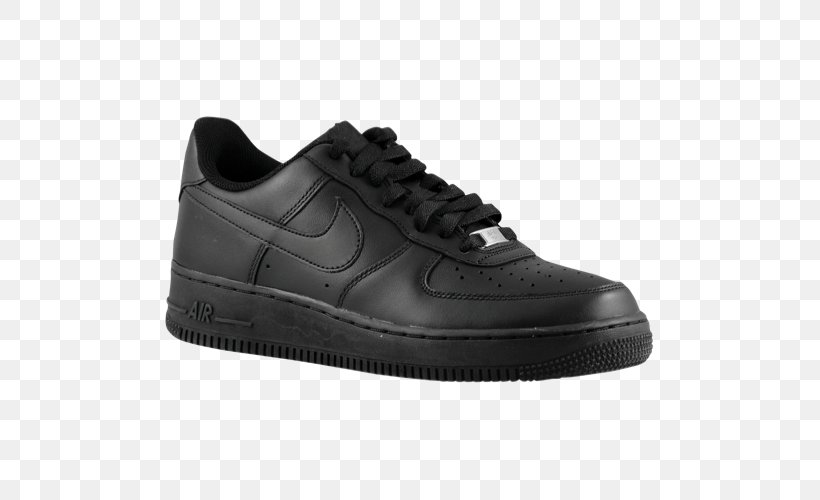 Nike Air Force 1 '07 Sports Shoes High-top, PNG, 500x500px, Nike, Adidas, Air Force 1, Air Jordan, Athletic Shoe Download Free