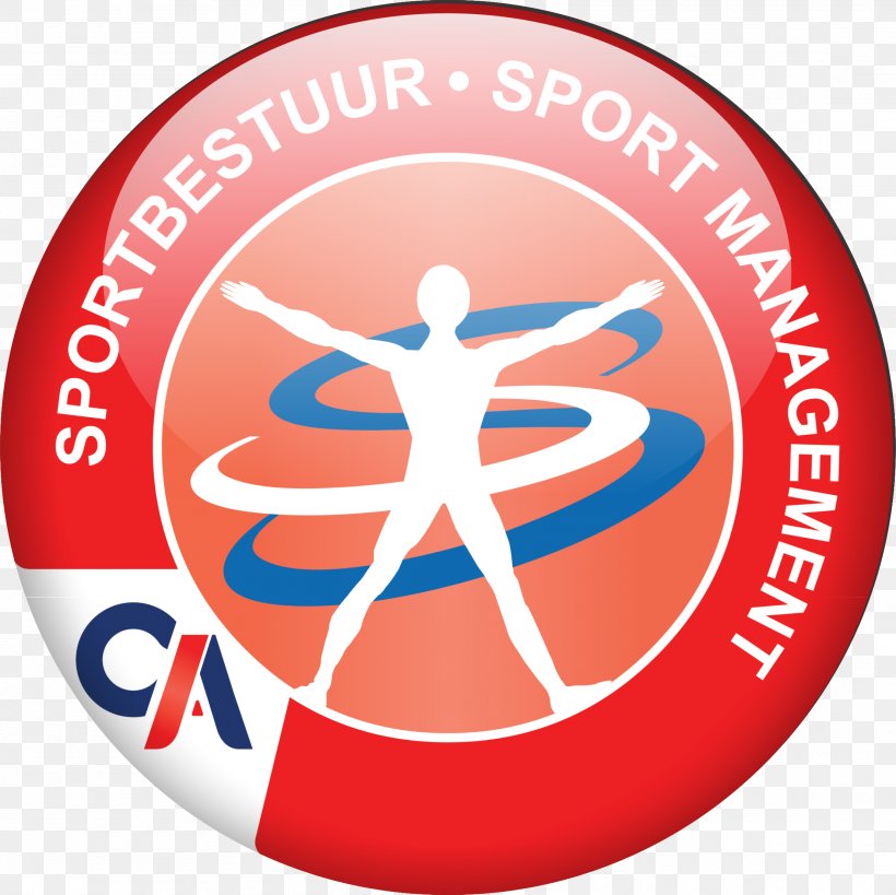 Organization Sport Management Mind Sport Logo, PNG, 2205x2204px, Organization, Area, Athlete, Badge, Brand Download Free
