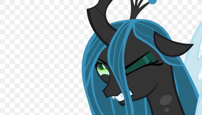 Princess Celestia Queen Chrysalis Horse Pony Cartoon, PNG, 900x515px, Princess Celestia, Animation, Aqua, Azure, Cartoon Download Free