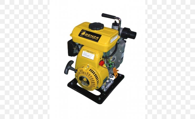 Pump Bombardier Recreational Products Agriculture Agricultural Machinery, PNG, 500x500px, Pump, Aerosol Spray, Agricultural Machinery, Agriculture, Bombardier Recreational Products Download Free