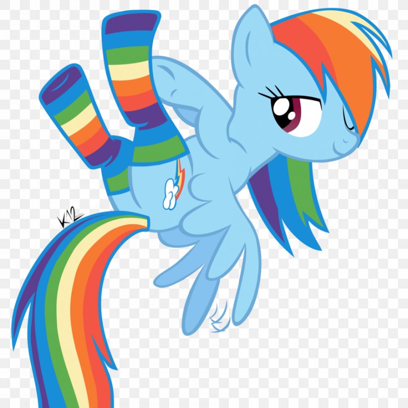 Rainbow Dash Halo: Combat Evolved Wiki Clip Art, PNG, 900x900px, Watercolor, Cartoon, Flower, Frame, Heart Download Free