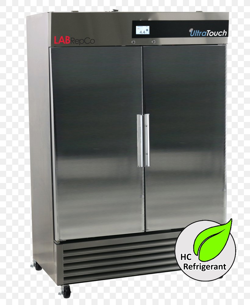 Refrigerator, PNG, 752x1000px, Refrigerator, Home Appliance, Kitchen Appliance, Major Appliance Download Free