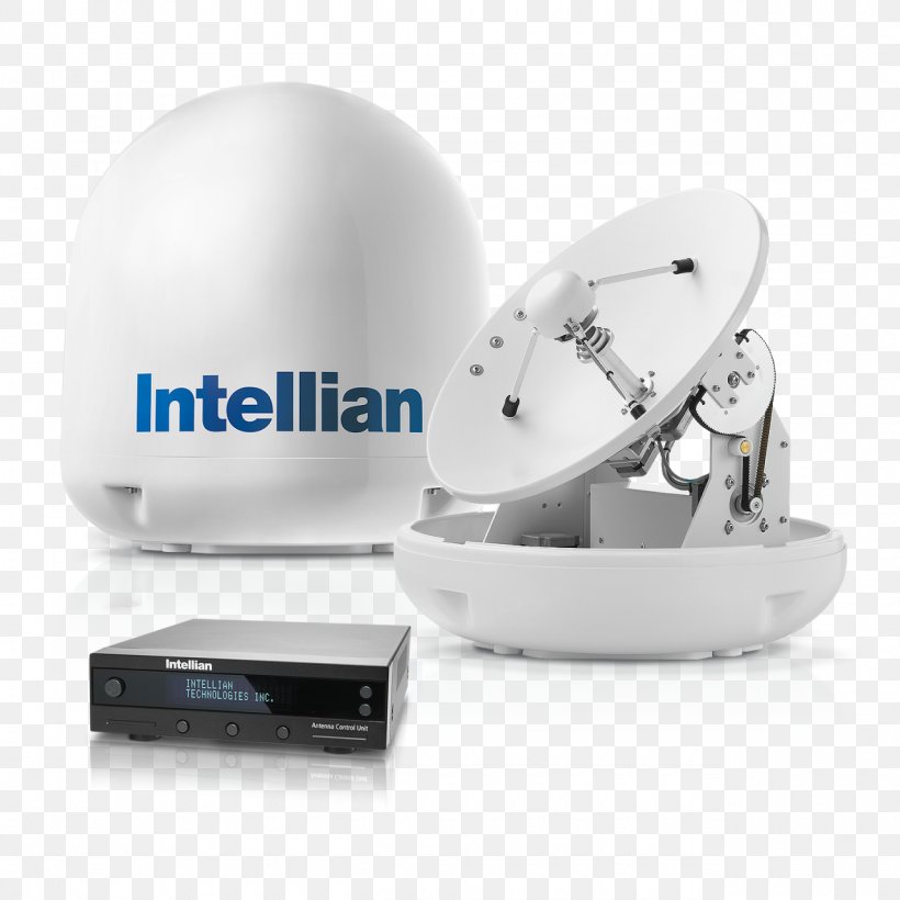 Satellite Television Intellian All-Americas LNB Satellite Dish Intellian I4, PNG, 1280x1280px, Satellite Television, Aerials, Electronic Device, Electronics, Electronics Accessory Download Free