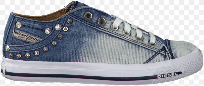 Sneakers Diesel Denim Boot Blue, PNG, 1367x577px, Sneakers, Adidas, Athletic Shoe, Blue, Boot Download Free