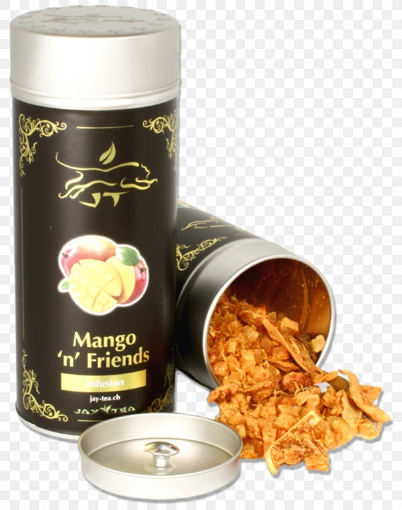 Tea Rock Candy Madhu Jayanti International Ingredient Sugar, PNG, 1344x1705px, Tea, Dose, Drinking, Flavor, Food Download Free