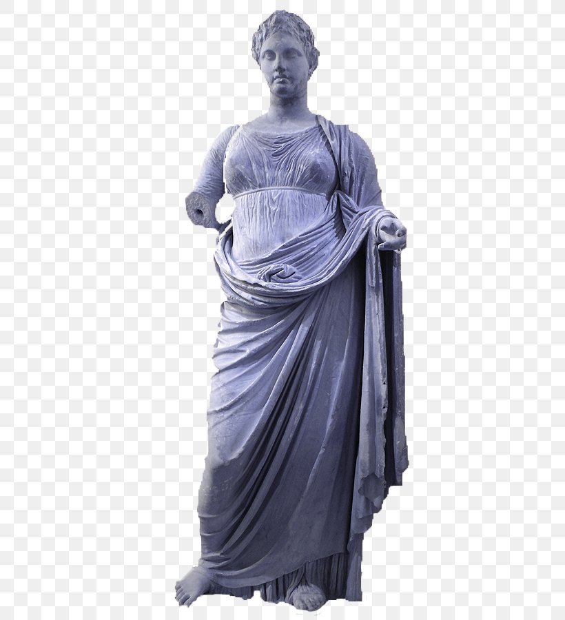 Themis Statue Greek Mythology Goddess Horae, PNG, 481x900px, Themis, Artwork, Bronze Sculpture, Classical Sculpture, Demigod Download Free