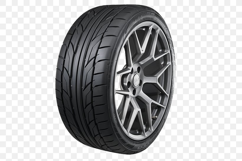 Tire Nitto Denko Nitto Co., Ltd. Guma Car, PNG, 547x547px, Tire, Alloy Wheel, Auto Part, Automotive Tire, Automotive Wheel System Download Free