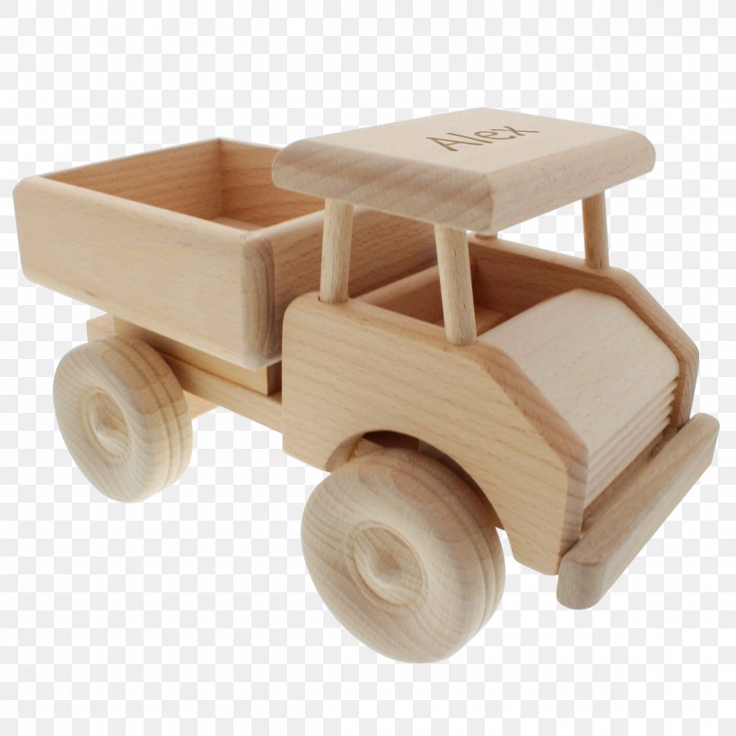 Toy Truck Gift Gravur Vehicle, PNG, 1200x1200px, Toy, Autoarticolato, Child, Gift, Gravur Download Free