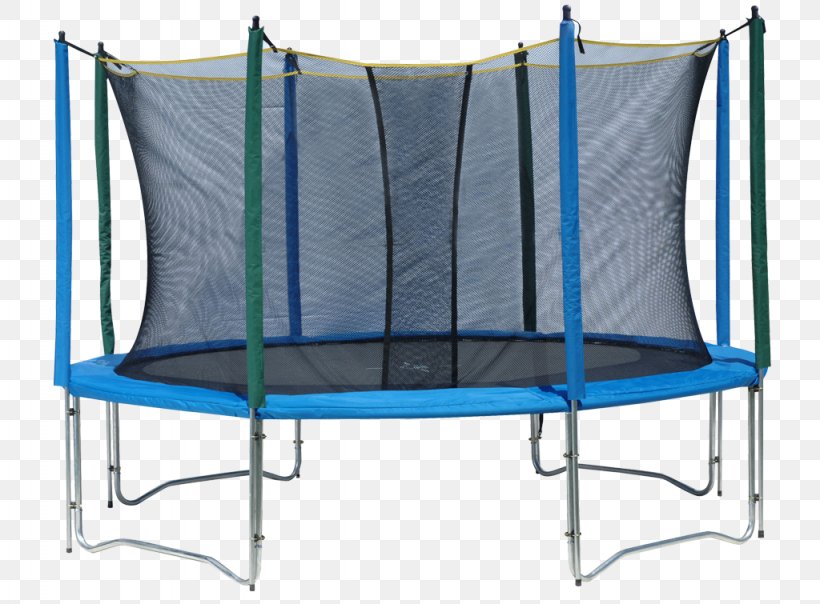 Trampoline Safety Net Enclosure Jumping, PNG, 1024x755px, Trampoline, Jumping, Net, Outdoor Furniture, Polyvinyl Chloride Download Free