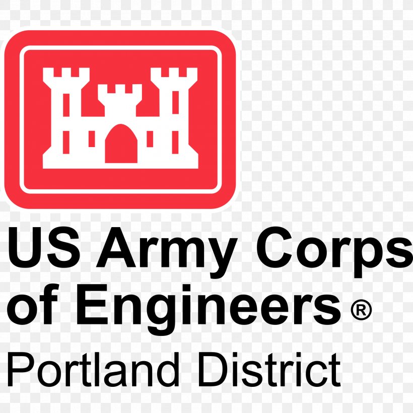 United States Army Corps Of Engineers US Army Corps Of Engineers, New York District Cape Cod Canal Portland District, U.S. Army Corps Of Engineers U.S. Army Corps Of Engineers Kansas City District, PNG, 1800x1800px, Cape Cod Canal, Area, Army, Brand, Communication Download Free