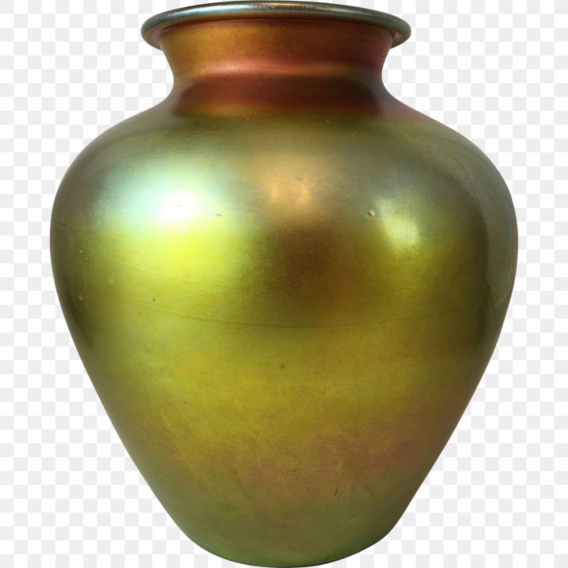 Vase Ceramic Urn Pottery Artifact, PNG, 1548x1548px, Vase, Artifact, Ceramic, Pottery, Urn Download Free
