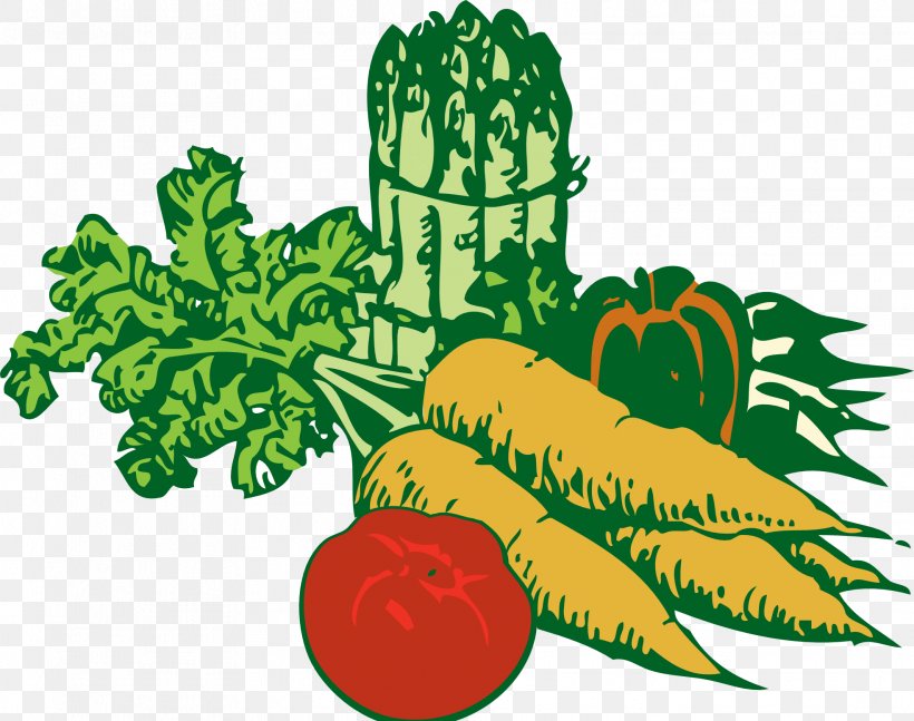Vegetable Fruit Clip Art, PNG, 1969x1554px, Vegetable, Art, Bell Pepper, Carrot, Flowering Plant Download Free