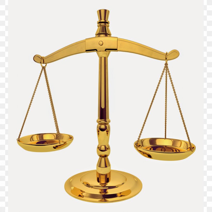 Worcester Justice Measuring Scales Judge, PNG, 1000x1000px, Worcester, Bilancia, Brass, Child, Court Download Free