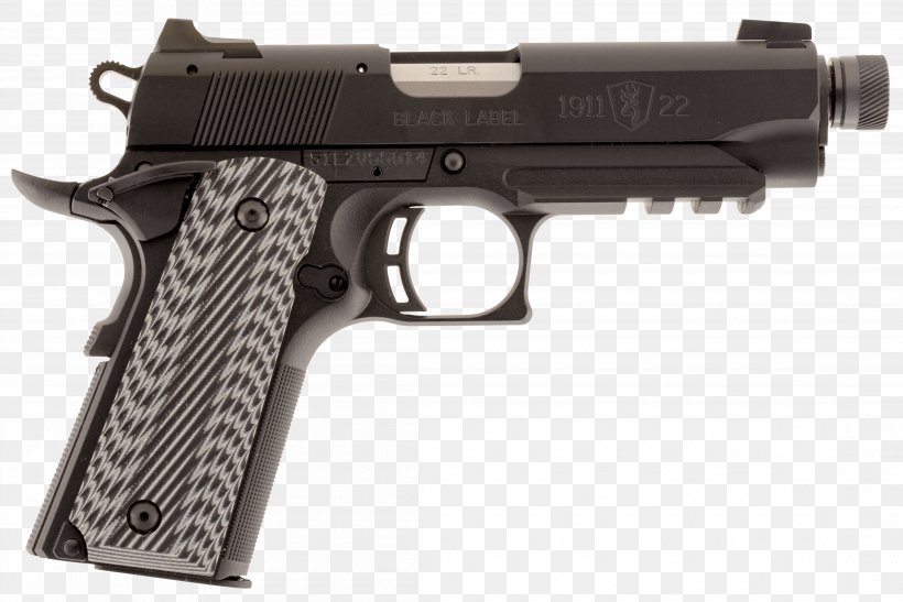 .380 ACP Automatic Colt Pistol Firearm Semi-automatic Pistol, PNG, 4395x2934px, 45 Acp, 380 Acp, Air Gun, Airsoft, Airsoft Gun Download Free