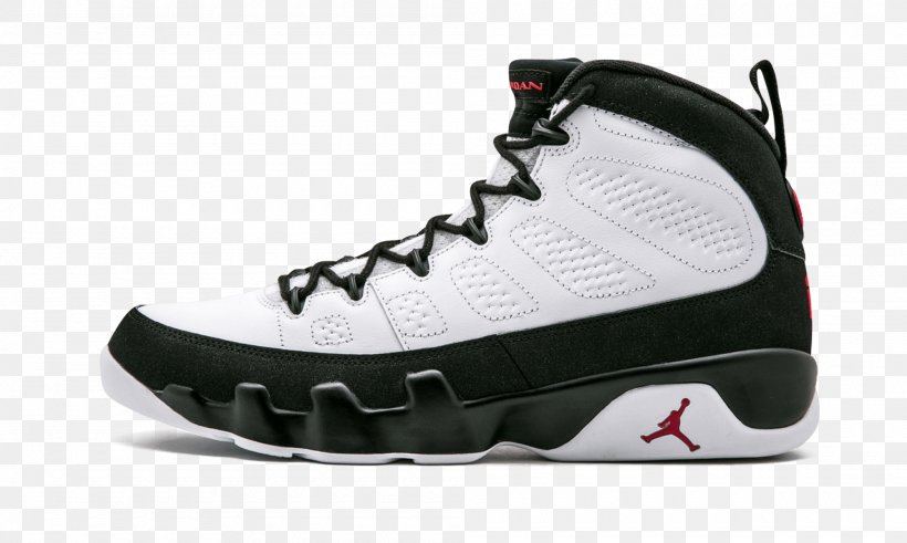 Air Jordan Shoe Sneakers Nike Retro Style, PNG, 2000x1200px, Air Jordan, Athletic Shoe, Basketball Shoe, Basketballschuh, Black Download Free