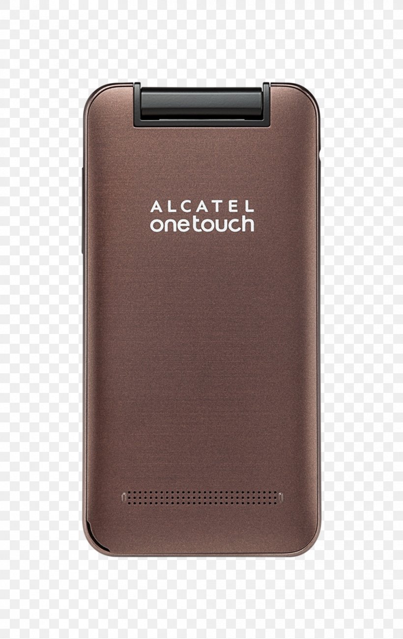 ALCATEL X602D 21 MBps (black) Alcatel Mobile Alcatel OneTouch 10.35X 1.8