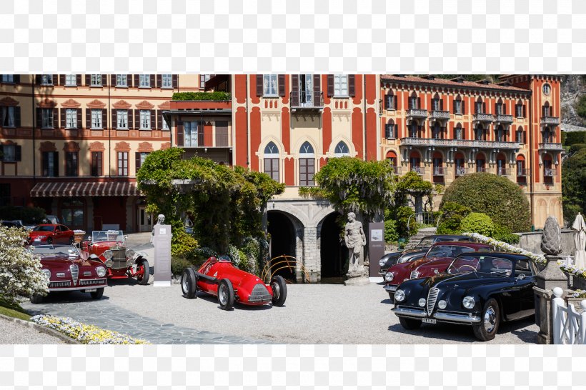 Alfa Romeo 6C 2500 SS Villa D'Este Car Alfa Romeo 6C 2500 SS Villa D'Este Lake Como, PNG, 1400x933px, 2017 Alfa Romeo Giulia, Car, Alfa Romeo, Alfa Romeo 6c, Alfa Romeo Alfetta Download Free