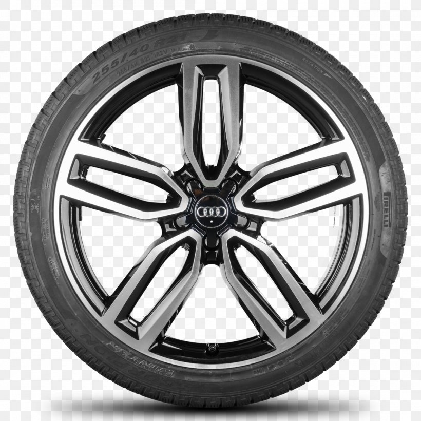 Alloy Wheel Audi Q5 Car Tire, PNG, 1100x1100px, Alloy Wheel, Audi, Audi A4, Audi A5, Audi Q5 Download Free