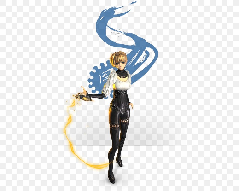 Blade & Soul Summoner Video Game Kung Fu Massively Multiplayer Online Role-playing Game, PNG, 490x657px, Blade Soul, Blade, Character Class, Costume, Costume Design Download Free