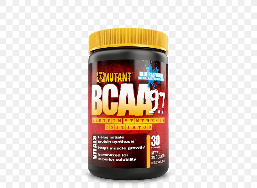 Branched-chain Amino Acid Dietary Supplement Essential Amino Acid Mutant, PNG, 500x600px, Branchedchain Amino Acid, Acid, Amino Acid, Arginine, Branching Download Free
