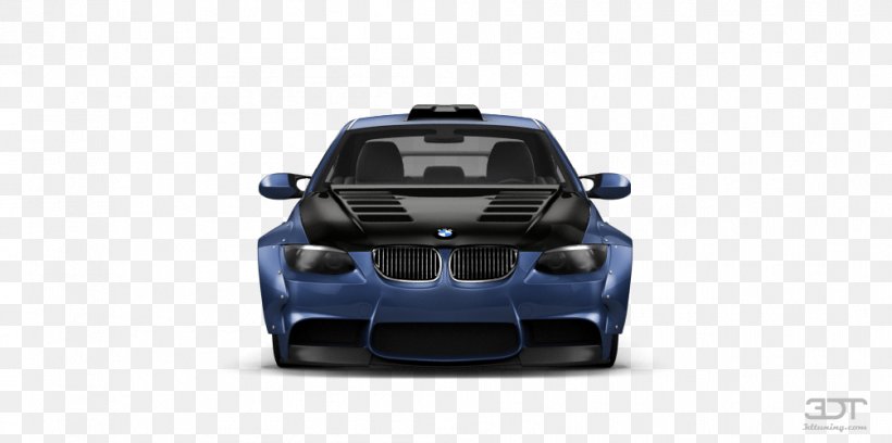 Bumper City Car Sport Utility Vehicle Motor Vehicle, PNG, 1004x500px, Bumper, Automotive Design, Automotive Exterior, Blue, Brand Download Free