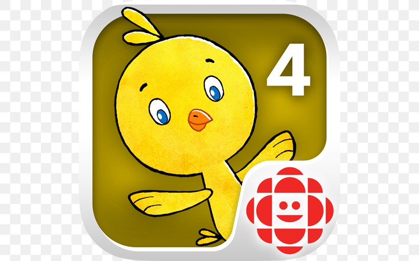 Canadian Broadcasting Corporation CBC News CBC Television CBC.ca, PNG, 512x512px, Canadian Broadcasting Corporation, Cbc Kids, Cbc News, Cbc News Network, Cbc Television Download Free