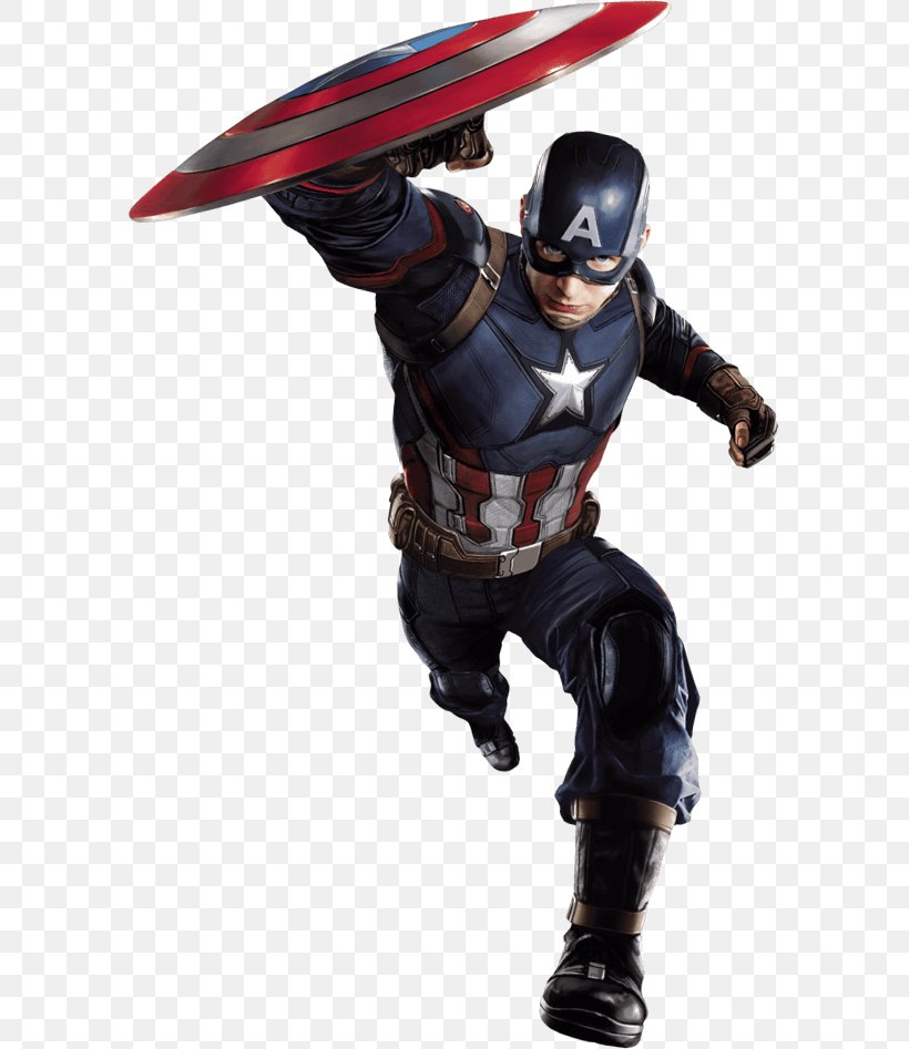 Captain America Iron Man Black Widow War Machine, PNG, 587x947px, Captain America, Action Figure, Avengers Age Of Ultron, Bucky Barnes, Captain America Civil War Download Free