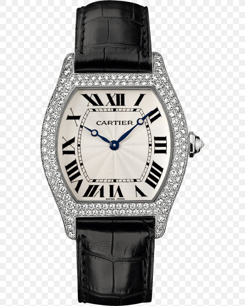 Cartier Tank Watch Jewellery Retail, PNG, 549x1024px, Cartier, Bling Bling, Brand, Cartier Santos 100, Cartier Tank Download Free