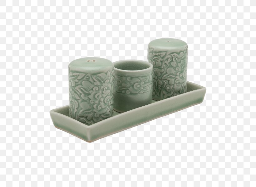 Ceramic Flowerpot Product Design, PNG, 600x600px, Ceramic, Dinnerware Set, Flowerpot, Porcelain, Tableware Download Free