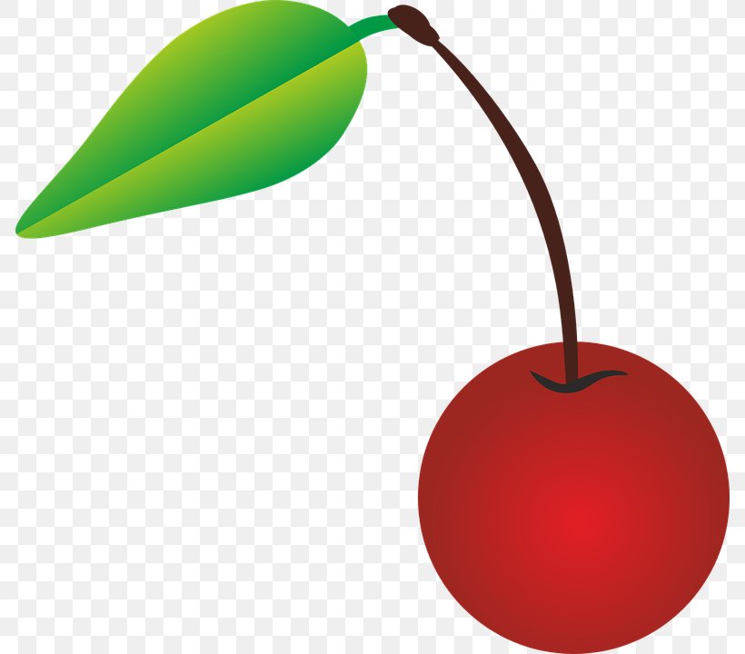 Cherry Vegetable Fruit, PNG, 786x720px, Cherry, Apple, Cartoon, Drawing, Food Download Free